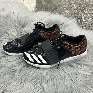 adidas | Shoes | New Adidas Zx 2k 4d Mens Shoes | Poshmark